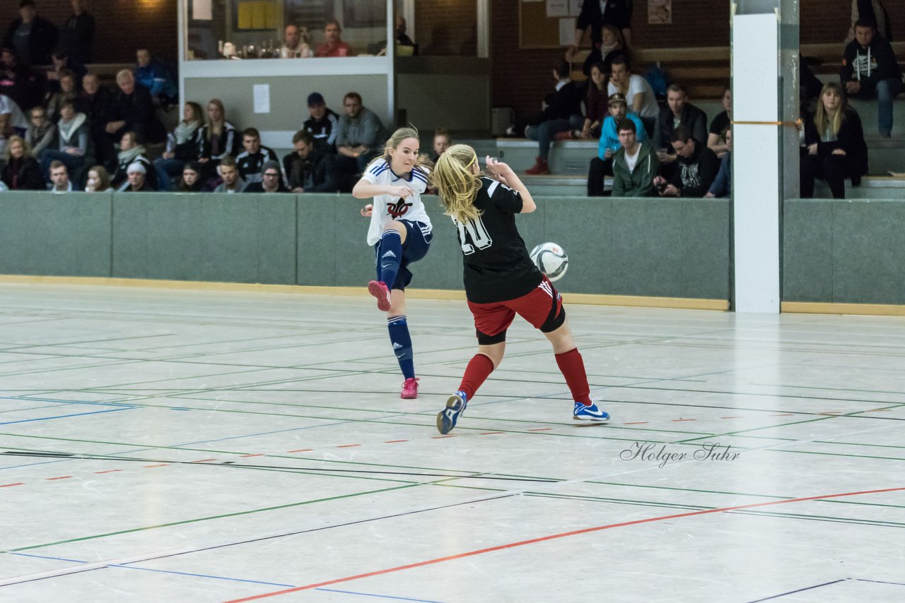 Bild 801 - Volksbank-Cup Horst